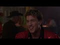 Duets