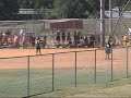 Second Sunday, 24 August, McIntire Park Second Sunday, 24 August, McIntire Park