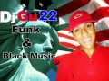 REGGAETON PANCADA 1 - DJ GU 2012