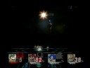 [Brawl Hacks] Trippy Colors