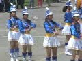 ADFC,Local,Miss
