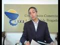 Micro CUCI Bragado