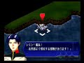 dgg.html