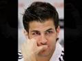 cesc