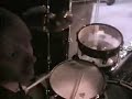 That snare work is fucking fast as hell haha..:::UPDATE:::. Ray has just recently switched from OC drums, to Ddrum. There are no official reason(s) as to why the sudden switch, so it is still currently unknown. Although, there are speculations that may suggest that there may have been 