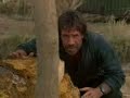 Chuck Norris