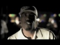 Black Company feat Adelaide Ferreira 'LIBERTANGO' aka ' S MALUCOS!'.webm