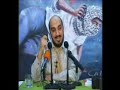 free,jesus,ابونا