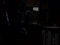 Rakhi Sawant ka horror show