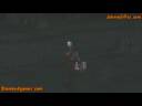 Evil Dead A Fistful of Boomstick -13- To Town
