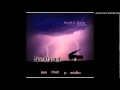 Scott D. Davis - Pianotarium - Enter Sandman