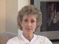 Maxine Brown - Siggraph Outstanding Service Award