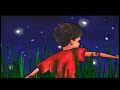 blender 3d demo reel 1 the future