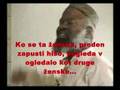 video Siraj Wahhaj - Be...