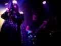 Black Hat live in Madrid