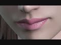 Lineage 2 Moon Light
