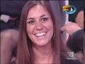 MAI DIRE GF 2008 ( 3 PUNTATA ): ROBERTO MAI DIRE GF 2008 ( 3 PUNTATA ): ROBERTO