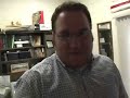 The Youth Office Episode 1