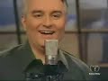 The Screen Savers Bloopers The Screen Savers Bloopers