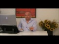 Conquer Your Competition with Competitive Intelligence Cash