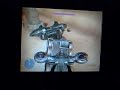 the mad flying eliphant halo 3