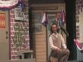 Sadder But Wiser Girl - The Music Man