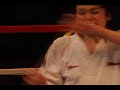 Martial Arts Channel: Live It!