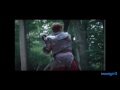 Merlin Trailer [In the End - Linkin Park]