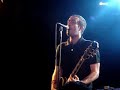 Ted Leo - Where Have All the Rude Boys Gone Ted Leo - Where Have All the Rude Boys Gone