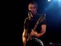 Ted Leo - Where Have All the Rude Boys Gone
