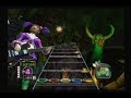 (GH3) Reptilia 226k, 100% (GH3) Reptilia 226k, 100%