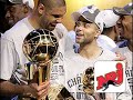 ITV TONY PARKER hebdo NRJ ITV TONY PARKER hebdo NRJ