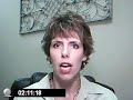 Behavioral Interview Tips for Success