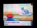 Pokemon-WiFi-Battle-