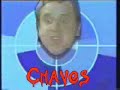chaves   zuando o homem invisivel