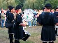 Banda de Gaitas Os Trasnos
