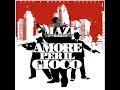 mazi-feat-fatfat-gente-che-amaon-just-blaze-instrumental.html