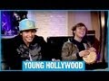 Emblem3 Part 4: Keaton Speaks!