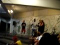 HMA C/O \ HMA C/O \
