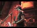 Post Abortion Stress Live at Niagara, 7/3/2008