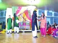 Wedding Skit Wedding Skit