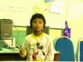 Click here to watch this video CONTOH PIDATO 'B'