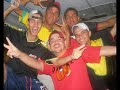 Pesco&ccedil;udo
