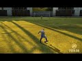 Fifa 2008 Arena Goal Afonso Alves Herenveeen Middlesbrough Fifa 2008 Arena Goal Afonso Alves Herenveeen Middlesbrough