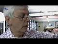 videos de Treinenkelder pijp-lines Enschede