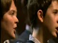 lueur-dete.html