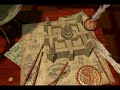 Civilization IV Wonder: