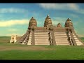 Civilization IV Wonder: Angkor Wat