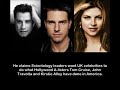 Scientology-Targets-