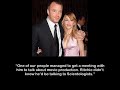 Scientology-Targets-